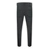 Diesel D Fining 09A15 Black Jeans